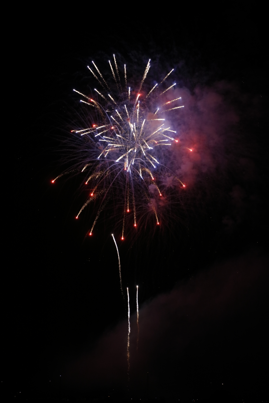 2015 07 04 HTP 000002783
